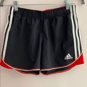 Adidas shorts